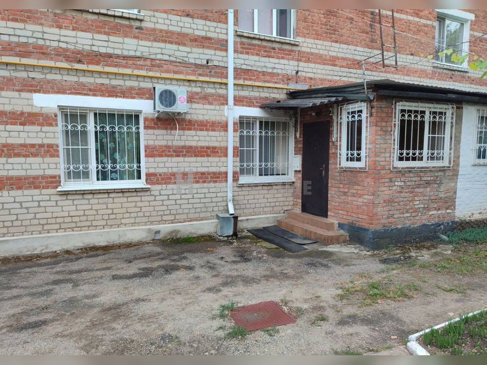 3-комнатная квартира, 61 м2 1/2 этаж, ул. Коммунистическая - фото 14