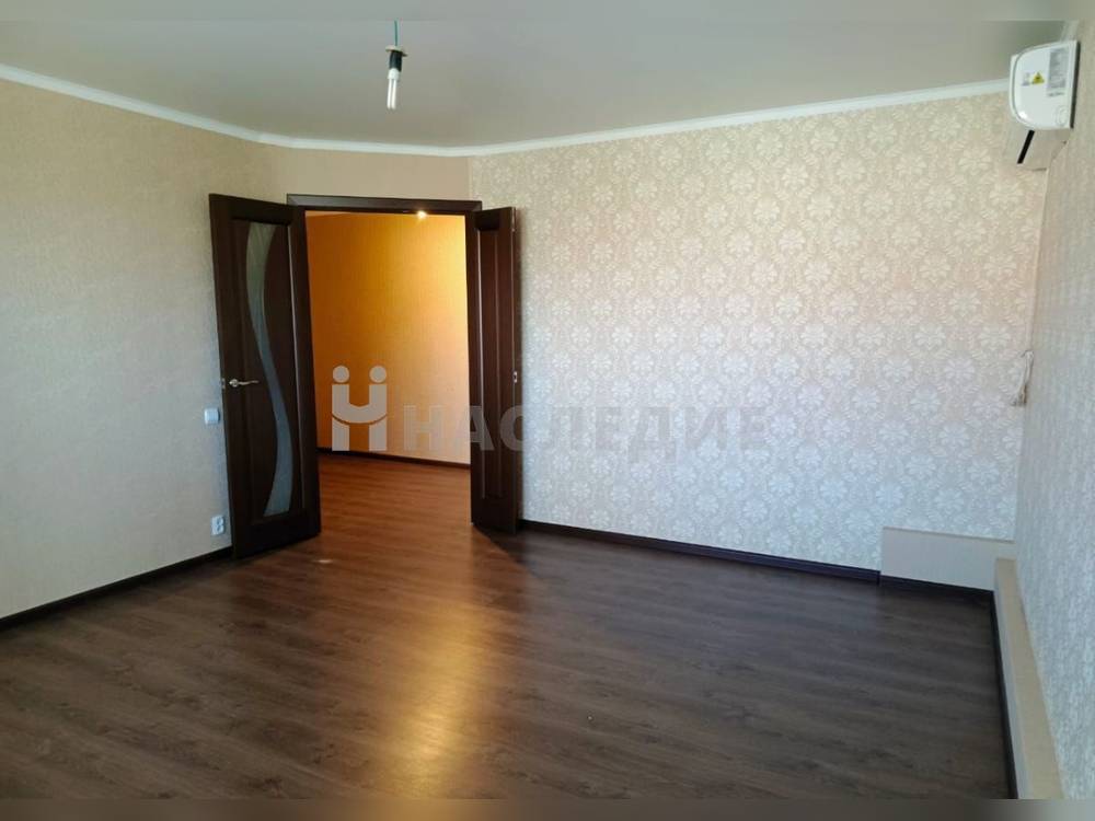 2-комнатная квартира, 50 м2 2/3 этаж, кв-л. 76-й - фото 2