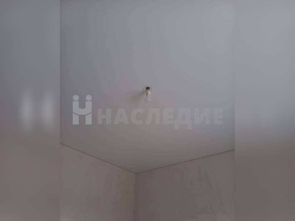Кирпичный 1-этажный дом 80 м2 на участке 15 сот. ул. Кочергина - фото 5