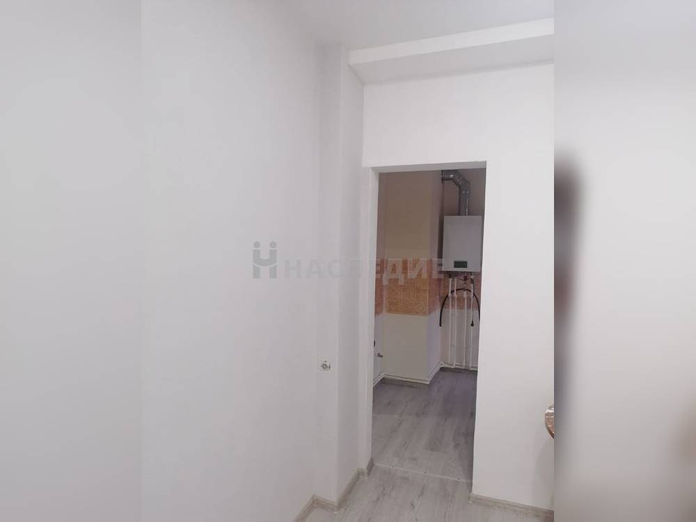 3-комнатная квартира, 63.2 м2 2/2 этаж, ул. Кирова - фото 11