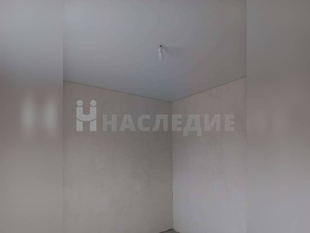 Кирпичный 1-этажный дом 80 м2 на участке 15 сот. ул. Кочергина - фото 9