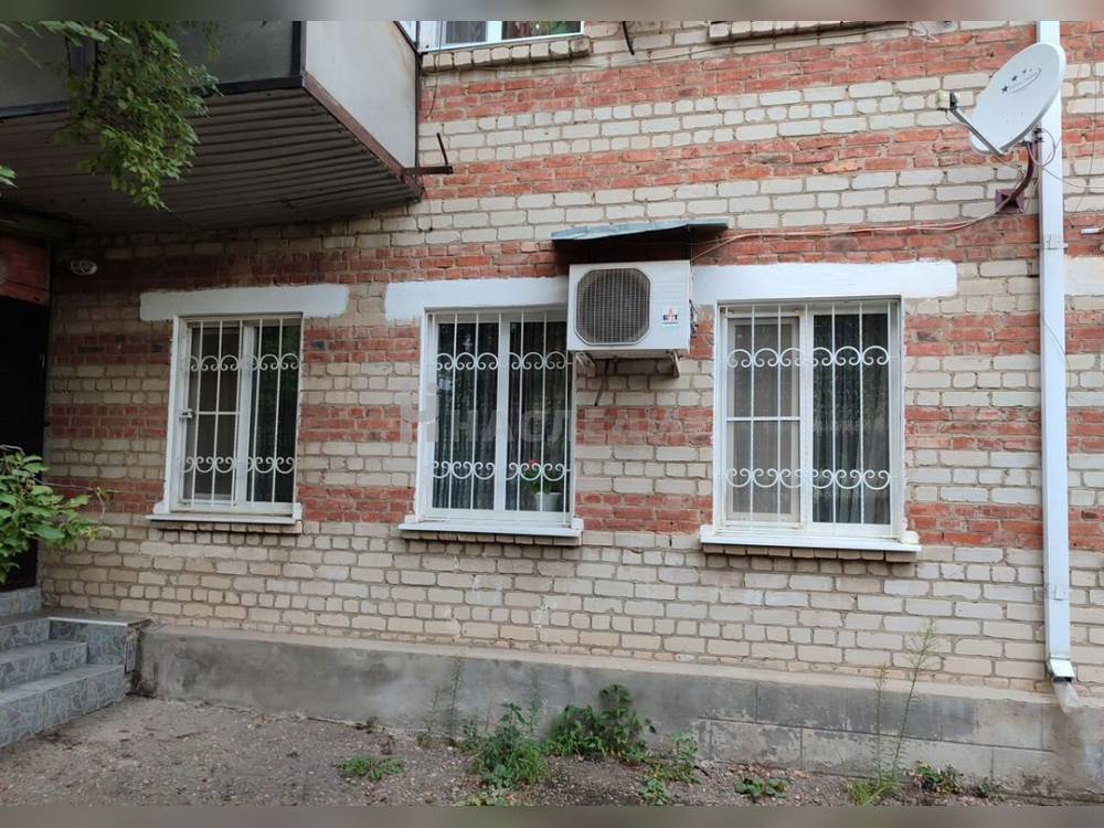 3-комнатная квартира, 61 м2 1/2 этаж, ул. Коммунистическая - фото 15