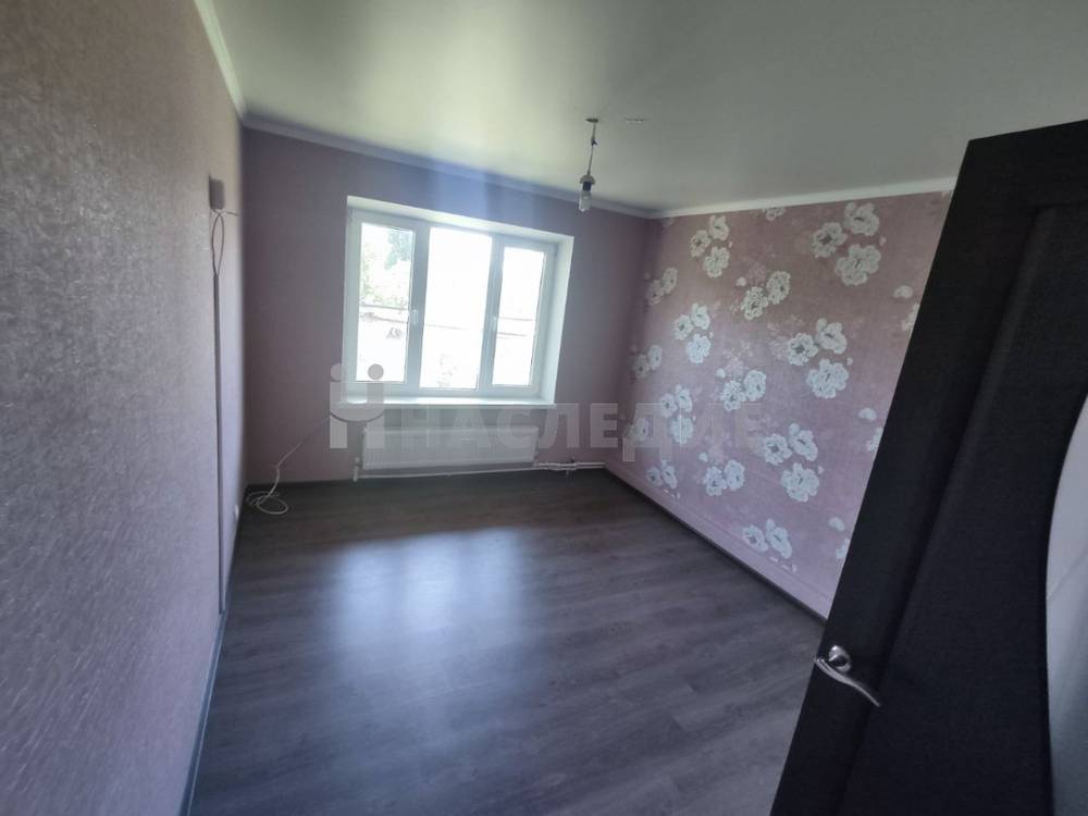 2-комнатная квартира, 50 м2 2/3 этаж, кв-л. 76-й - фото 3