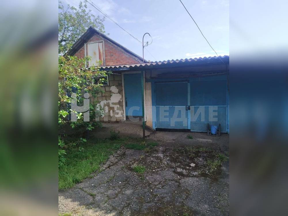 3-комнатная квартира, 68.8 м2 1/2 этаж, ул. Есенина - фото 1